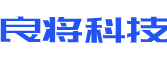 咸安区软件开发公司