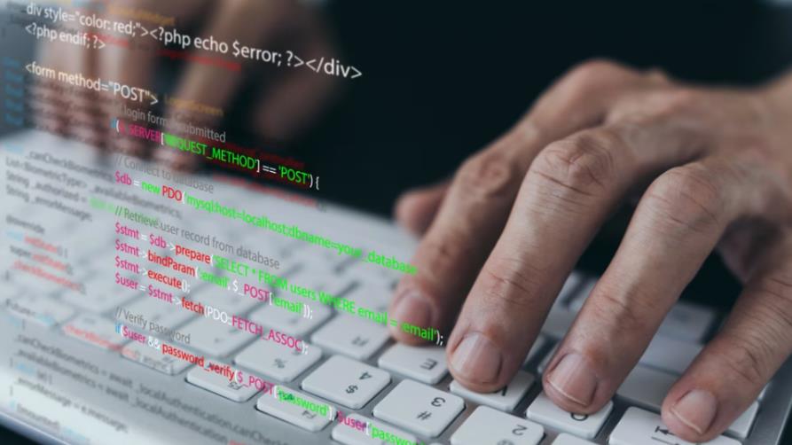 咸安区软件开发公司竞争力解码:技术实力、服务模式与行业突围之道