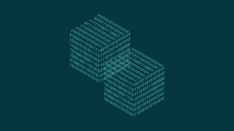 咸安区信创改造:网络应用开发流程标准化的核心路径与实践